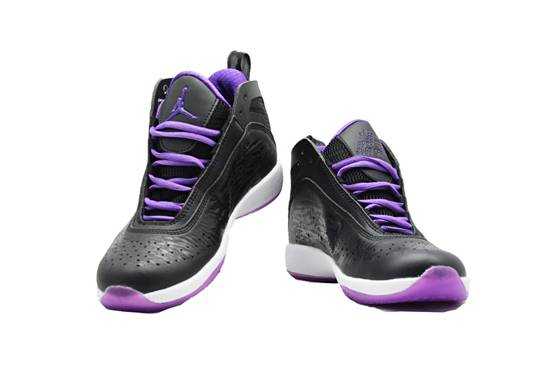 air jordan 26 white 2013 de la mode air jordan spizike femme nouveau style